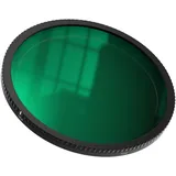 ShiftCam VND Filter 2 - 5 stops