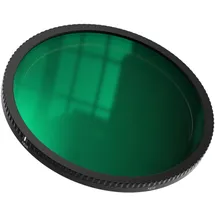 ShiftCam VND Filter 2 - 5 stops