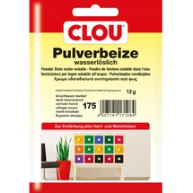 Clou Pulverbeize