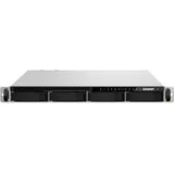 QNAP TS-h987XU-RP-E2334-16G NAS System 9-Bay