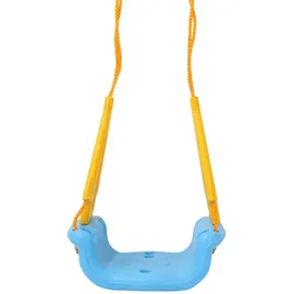 Jamara Kinderschaukel Grow with me 3in1 blau