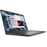 Dell Pro 15 Essential PV15250