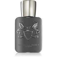 Parfums de Marly Herod Royal Essence Eau de Parfum