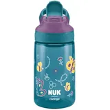 NUK Contigo Sippy Cup Schmet 0,42 l