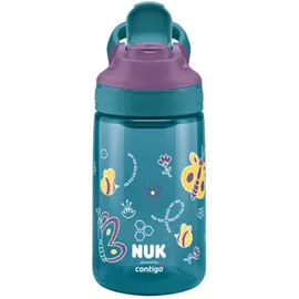 NUK Contigo Sippy Cup Schmet 0,42 l
