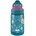 Contigo Sippy Schmet