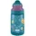 NUK Contigo Sippy Cup Schmet 0,42 l