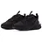 black/black/anthracite/anthracite 42