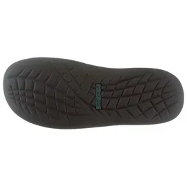 Josef Seibel Max brasil 44
