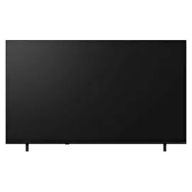LG 75NU850B6LA" 75" NANO 4K UHD AI Smart TV NU85