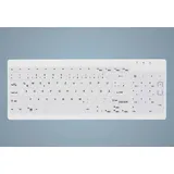 Active Key AK-C7012