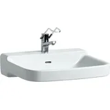 Laufen Pro Liberty Wandwaschtisch, H8119500001041,