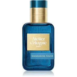 Atelier Cologne Cologne Rare Mandarine Fauve Eau de Parfum Unisex 30 ml