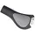 Ergon GC1 Fahrradgriffe Nexus Schwarz