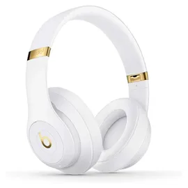 Beats Studio3 Wireless schwarz matt