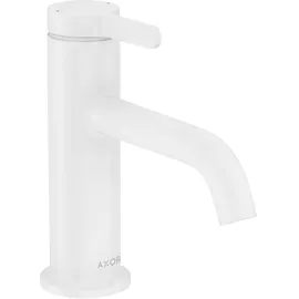 Hansgrohe Axor One Einhandmischer Mattweiß