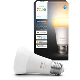 Philips Hue White Ambiance E27 1100 lm 75 W