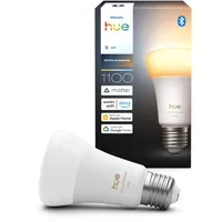 Philips Hue White Ambiance E27 1100 lm 75 W