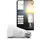 Philips Hue White Ambiance E27 1100 lm 75 W