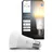 Philips Hue White Ambiance E27 1100 lm