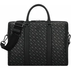 Boss B-Icon Laptoptasche 40.5 cm dark grey