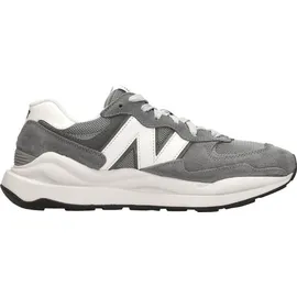New Balance 57/40 Herren Castlerock 42