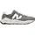New Balance 57/40 Herren Castlerock 42