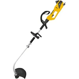 TEXAS Smart Combi 100 ohne Akku