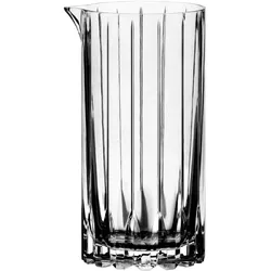 Rührglas Drink Specific Glassware, Riedel Bar - 650ml (1 Stk.)