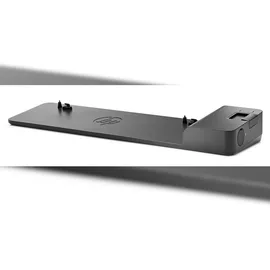 HP UltraSlim 2013 (D9Y32AA)