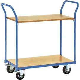 FETRA Tischwagen 1602 200 kg