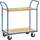 FETRA Tischwagen 1602 200 kg