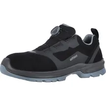 Atlas Halbschuh FLASH 6405 XP BOA ESD S3, Weite 10 Größe 44