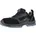 Halbschuh FLASH S3 Weite 10 Größe 44