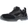 Atlas Halbschuh FLASH 6405 XP BOA ESD S3, Weite 10 Größe 44