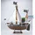 BANDAI SPIRITS One Piece: Going Merry Model Kit