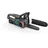 Gardena PowerSaw 250/18V 