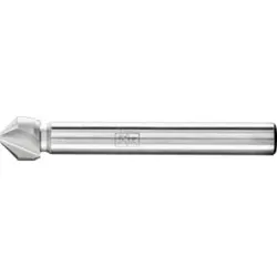 PFERD Kegelsenker HSS DIN 335 C90 Grad, Außendurchmesser 8,3 mm