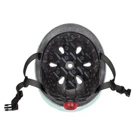 GLOBBER Go-Up 45-51 cm Kinder mintgrün 2021
