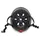 GLOBBER Go-Up 45-51 cm Kinder mintgrün 2021