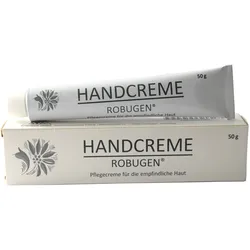 HANDCREME Robugen 50 g Creme