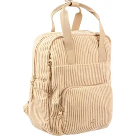 Prato SC15 11 l beige