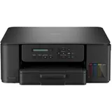 Brother DCPT530DW