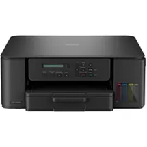 Brother DCPT530DW