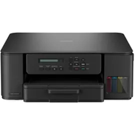 Brother DCPT530DW