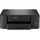 Brother DCPT530DW