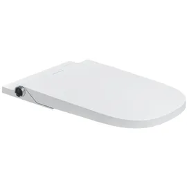 Evineo ineo3 Dusch-WC-Aufsatz Weiß