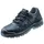 Atlas Halbschuh XT 100 GTX, S3, W10, Gr. 39