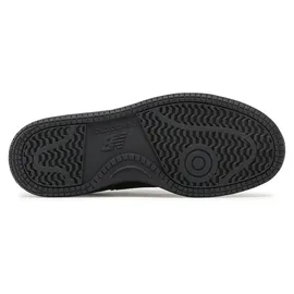 New Balance 480 Black 1 37