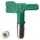 rosfix Zenthril SoftJet 314 – Airless Niederdruckdüse 0,014" Sprühbreite 15 cm Bei 30 Cm 120 Bar